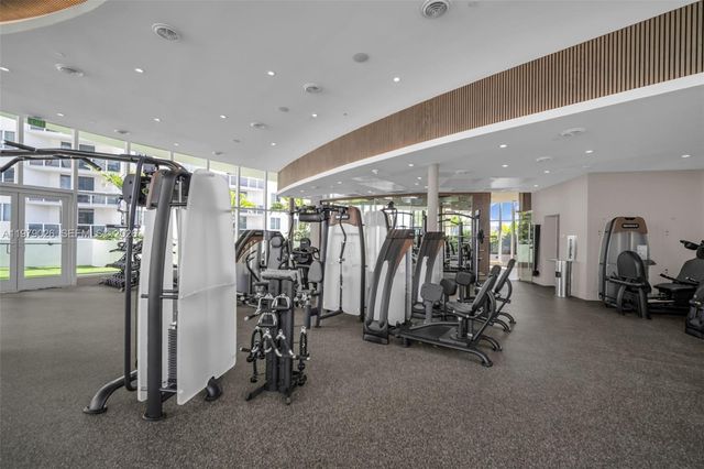 711 NE 23rd Ter PH-5904, Miami, FL 33137