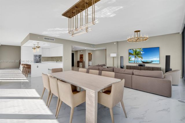 711 NE 23rd Ter PH-5904, Miami, FL 33137