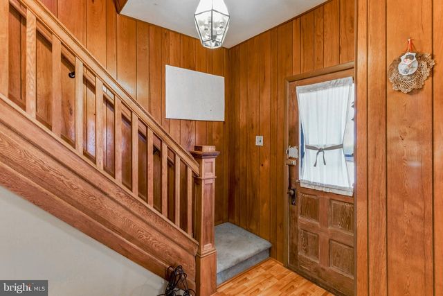 231 GREENWOOD AVE, Gloucester City, NJ 08030