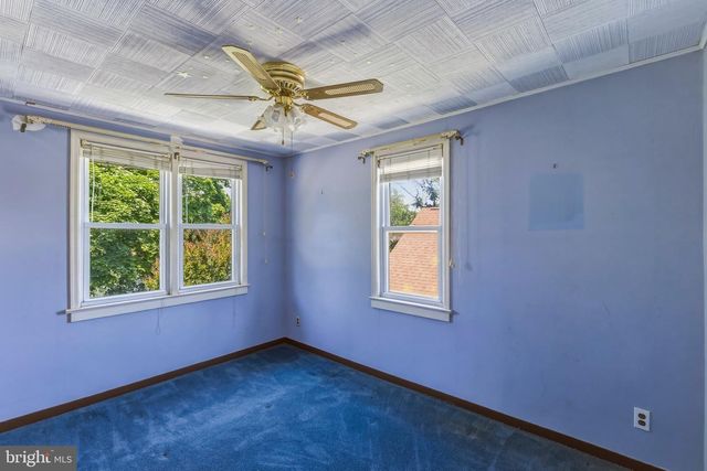 231 GREENWOOD AVE, Gloucester City, NJ 08030