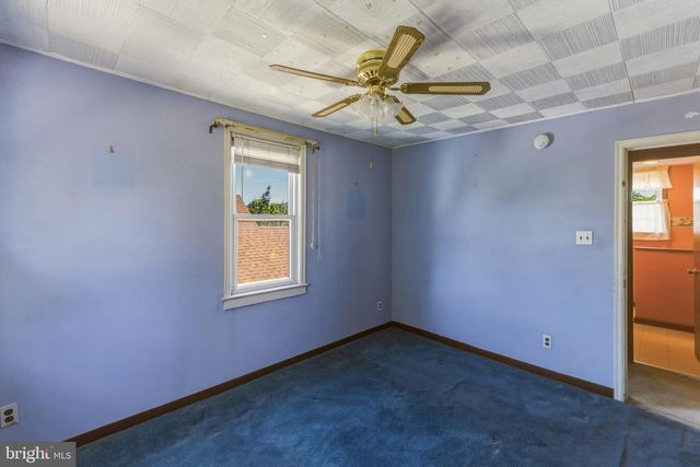 231 GREENWOOD AVE, Gloucester City, NJ 08030