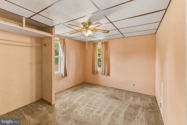 231 GREENWOOD AVE, Gloucester City, NJ 08030