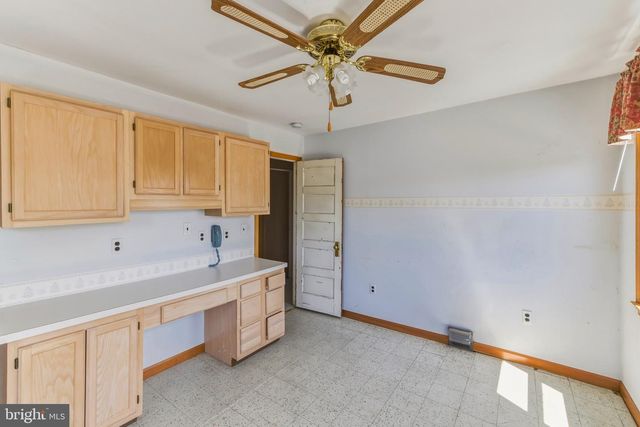 231 GREENWOOD AVE, Gloucester City, NJ 08030
