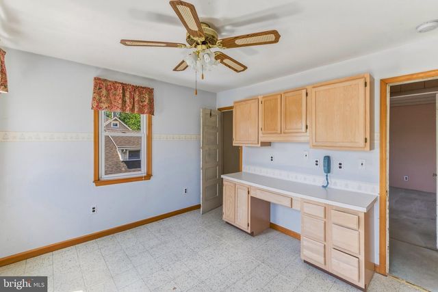 231 GREENWOOD AVE, Gloucester City, NJ 08030