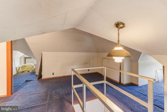 231 GREENWOOD AVE, Gloucester City, NJ 08030
