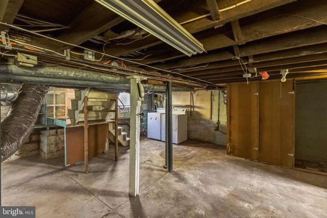 231 GREENWOOD AVE, Gloucester City, NJ 08030