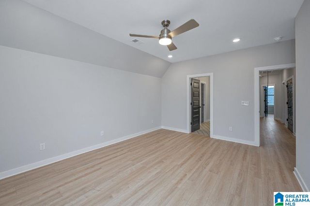 4528 EVERLEE PARKWAY, Hoover, AL 35244