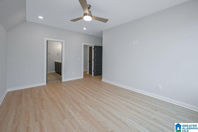 4528 EVERLEE PARKWAY, Hoover, AL 35244
