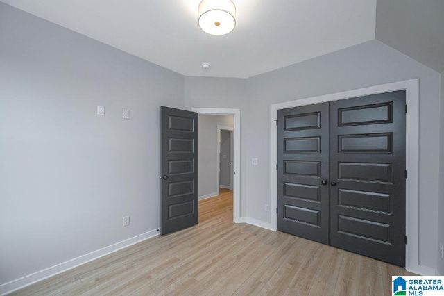 4528 EVERLEE PARKWAY, Hoover, AL 35244