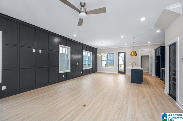 4528 EVERLEE PARKWAY, Hoover, AL 35244