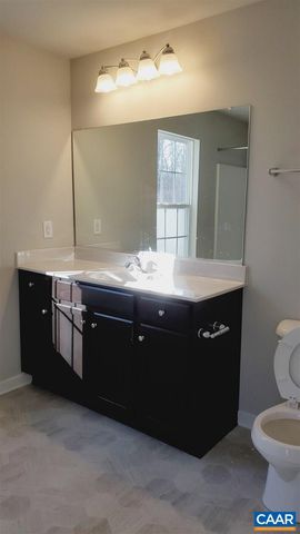 DIXIE HOLW DH10B, Louisa, VA 23093