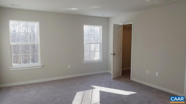 DIXIE HOLW DH10B, Louisa, VA 23093