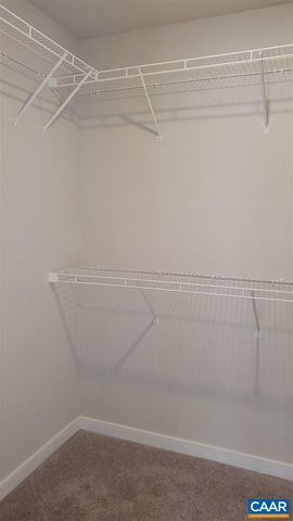 DIXIE HOLW DH10B, Louisa, VA 23093