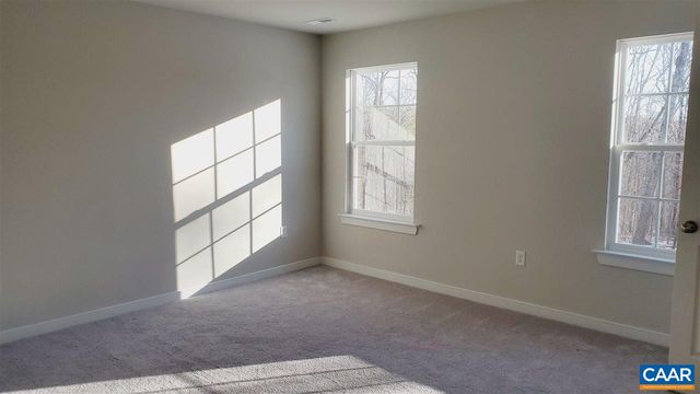 DIXIE HOLW DH10B, Louisa, VA 23093