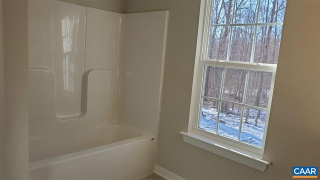 DIXIE HOLW DH10B, Louisa, VA 23093