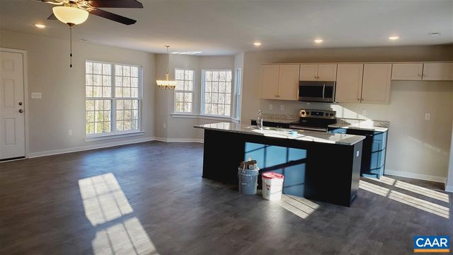 DIXIE HOLW DH10B, Louisa, VA 23093