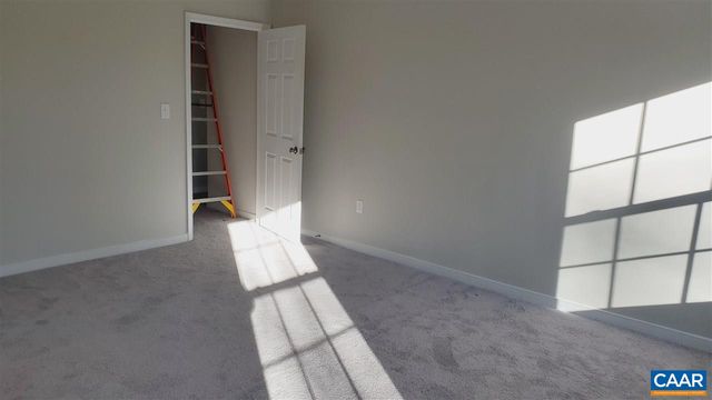 DIXIE HOLW DH10B, Louisa, VA 23093