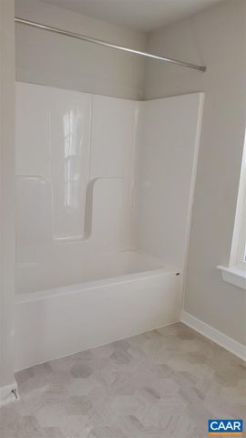 DIXIE HOLW DH10B, Louisa, VA 23093