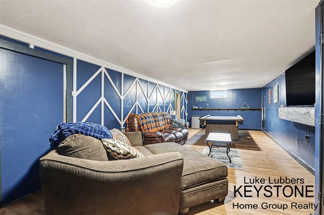 237 Hopkins Street, Battle Creek, MI 49017