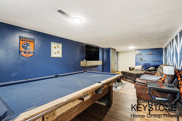 237 Hopkins Street, Battle Creek, MI 49017