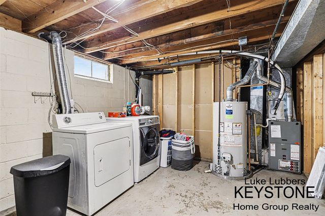 237 Hopkins Street, Battle Creek, MI 49017