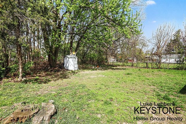 237 Hopkins Street, Battle Creek, MI 49017