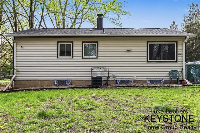 237 Hopkins Street, Battle Creek, MI 49017