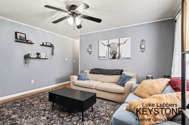 237 Hopkins Street, Battle Creek, MI 49017