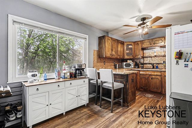 237 Hopkins Street, Battle Creek, MI 49017
