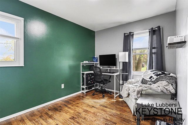 237 Hopkins Street, Battle Creek, MI 49017