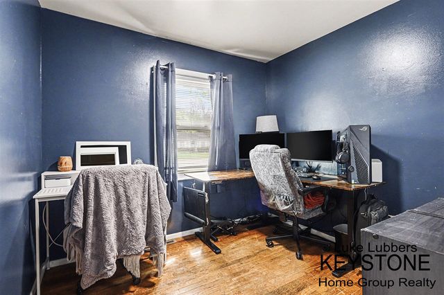 237 Hopkins Street, Battle Creek, MI 49017