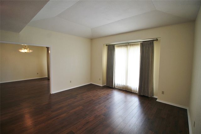 906 Moore Street, Cedar Hill, TX 75104