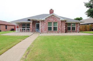 906 Moore Street, Cedar Hill, TX 75104