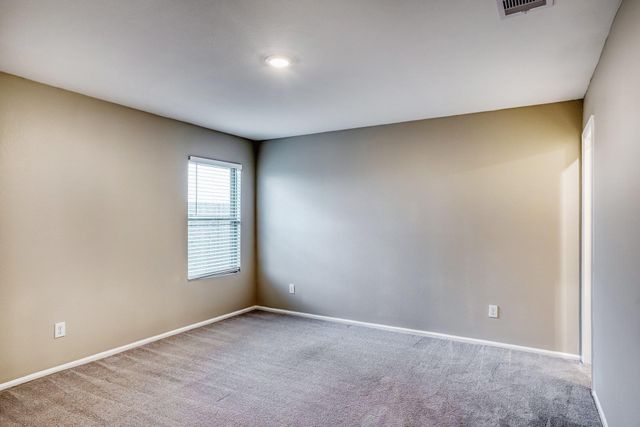 9214 Burnet Fields Drive, Baytown, TX 77521