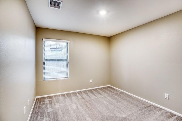 9214 Burnet Fields Drive, Baytown, TX 77521