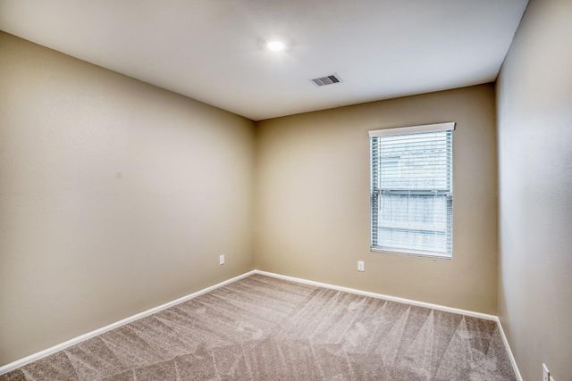 9214 Burnet Fields Drive, Baytown, TX 77521