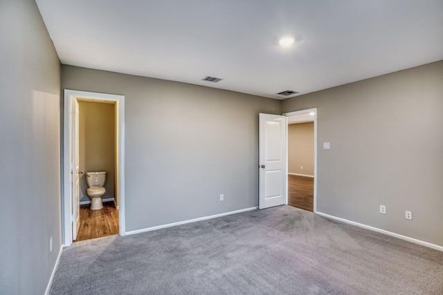 9214 Burnet Fields Drive, Baytown, TX 77521
