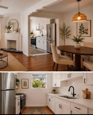 1525 Meridian Avenue 106, Miami Beach, FL 33139