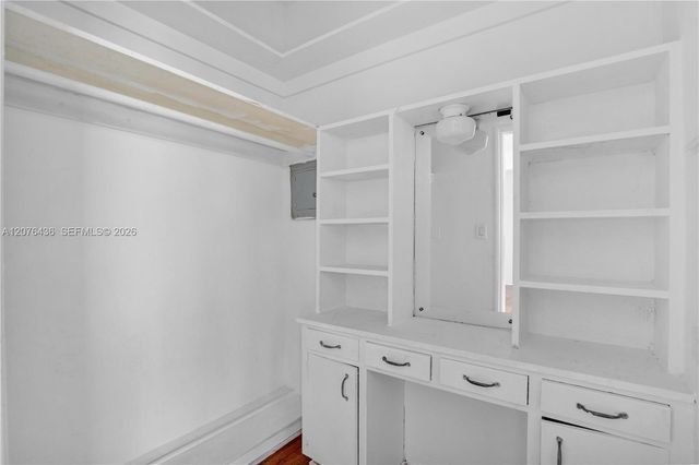 1525 Meridian Avenue 106, Miami Beach, FL 33139