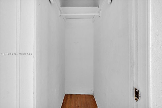 1525 Meridian Avenue 106, Miami Beach, FL 33139