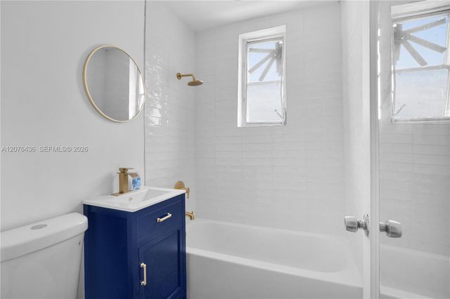 1525 Meridian Avenue 106, Miami Beach, FL 33139