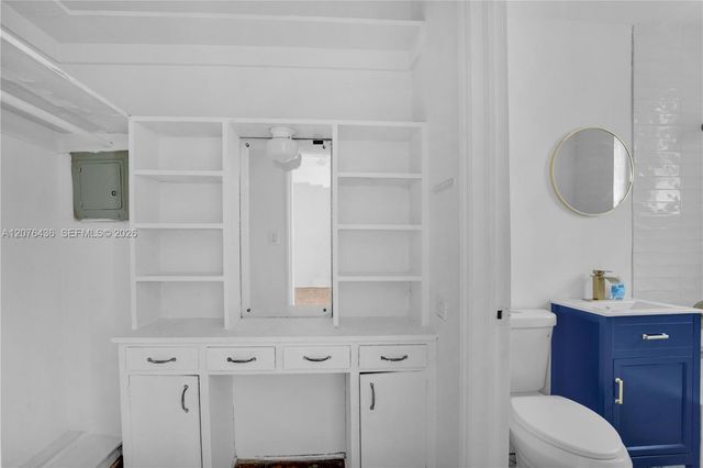 1525 Meridian Avenue 106, Miami Beach, FL 33139