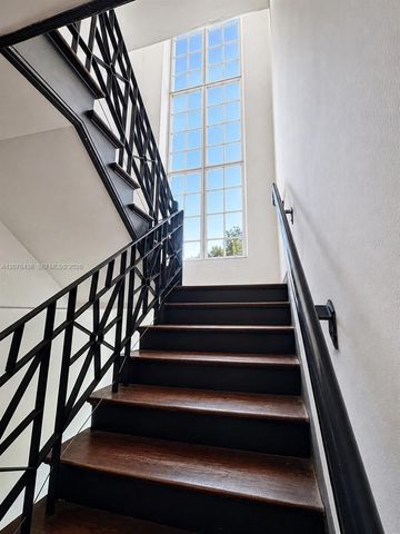 1525 Meridian Avenue 106, Miami Beach, FL 33139