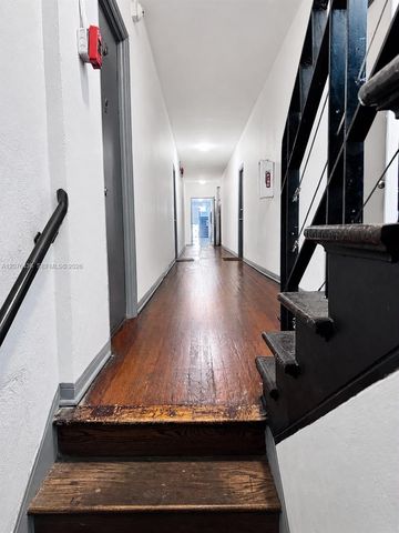 1525 Meridian Avenue 106, Miami Beach, FL 33139