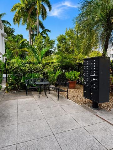 1525 Meridian Avenue 106, Miami Beach, FL 33139
