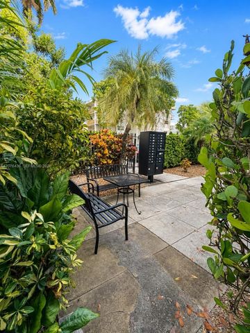 1525 Meridian Avenue 106, Miami Beach, FL 33139