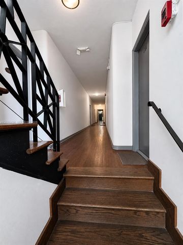 1525 Meridian Avenue 106, Miami Beach, FL 33139