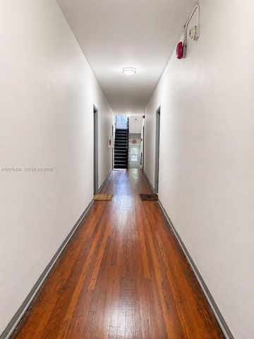 1525 Meridian Avenue 106, Miami Beach, FL 33139
