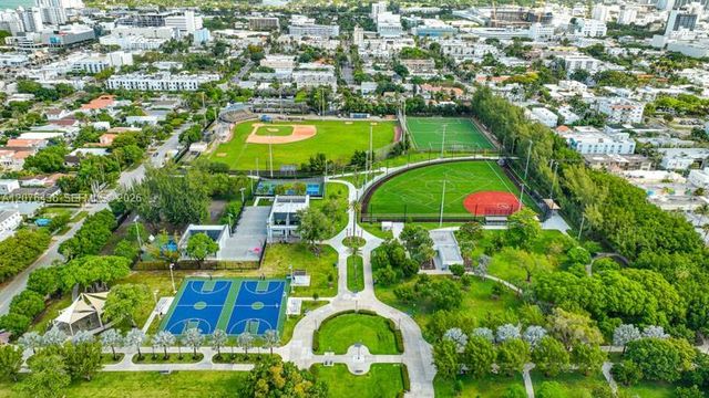 1525 Meridian Avenue 106, Miami Beach, FL 33139