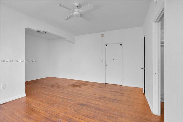 1525 Meridian Avenue 106, Miami Beach, FL 33139